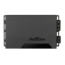 Disponibil imediat Amplificator AXTON A101