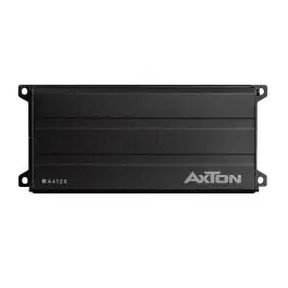 Ofertă specială Amplificator Axton A4120
