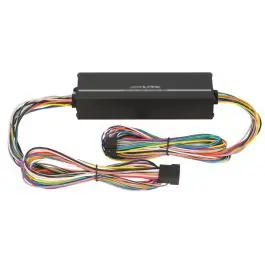 Alpine KTP-445A Discount