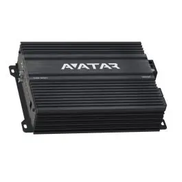 Discount Avatar ABR 1000.1