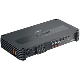 Popular Audison SR 5.600