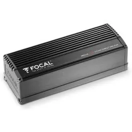 Focal Impulse 4.320 Ofertă specială