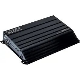 Edge EDA350.2-E7 Ofertă specială