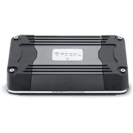 Lichidare de stoc Focal FDS 2.350