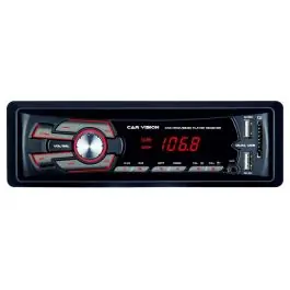 Reducere specială Car Vision RU-001