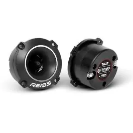 Reiss Audio RS-TA27 Super ofertă