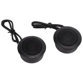 Reducere specială Soundmax SX-34