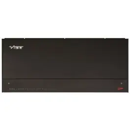 Super ofertă Vibe CVENCH6-V4
