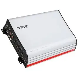 Super ofertă Vibe POWERBOX60.4-V7