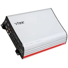 Ofertă limitată Vibe Power Box 80.4-V7