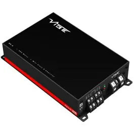 Vibe Power Box80.4M-V0 Cumpără acum