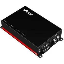 Vibe Power Box 100.4M-V0 Reducere extra