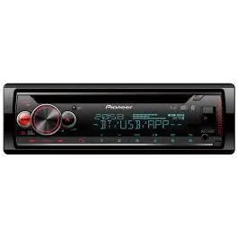 Pioneer DEH-S720DAB Super ofertă