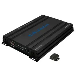 Reducere Crunch GPX2200.1D