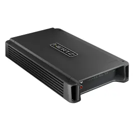 Cumpără acum Hertz Compact Power HCP 2X