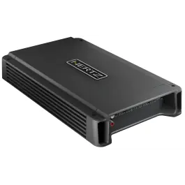 Reducere specială Hertz Compact Power HCP 1DK