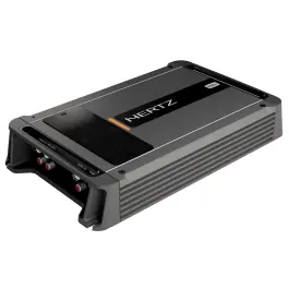 Lichidare de stoc Hertz Mille ML Power 4