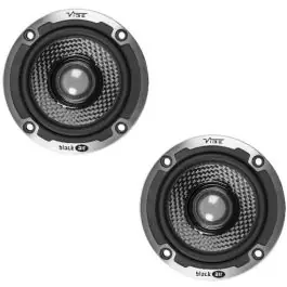 Discount Vibe Black Air 3C-V6B