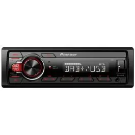 Preț promoțional Pioneer MVH-130DAB