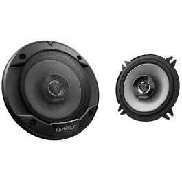 Bestseller Kenwood KFC-S1366