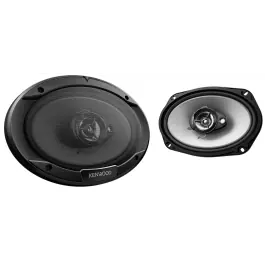Kenwood KFC-S6966 Nu rata