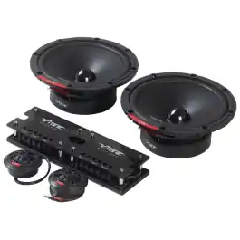 Bestseller Vibe SLICK6SQC-V9