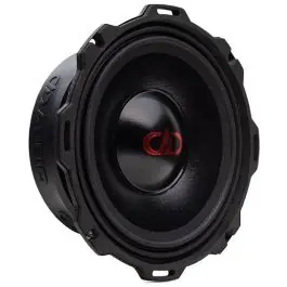 DD Audio VO-M6.5A Ofertă exclusivă