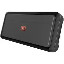 Bestseller JBL Club A754