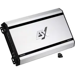 Reducere extra ESX HXE2000.1DV2