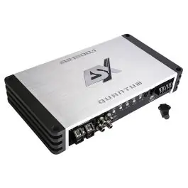 ESX Quantum QE1500.1 Disponibil imediat