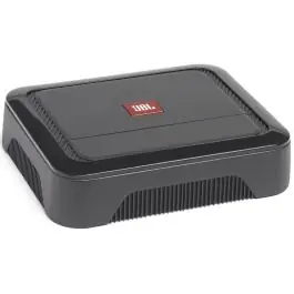 JBL Club A600 Reduceri