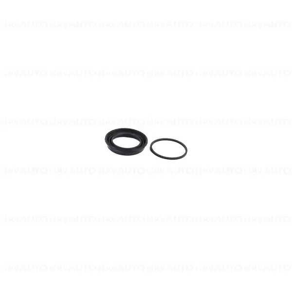 Reduceri Set garnituri etrier frana, punte fata - BMW Seria 3 E90 E91 E92 E93 F30 F35, X1 E84, Z4 E89