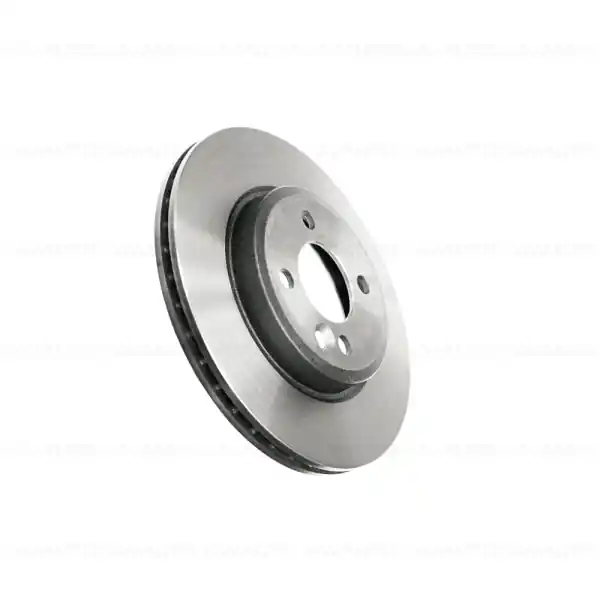 Chilipir Disc frână ventilat 276X22 - BMW - Mini