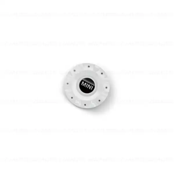Mai ieftin Capac butuc janta aliaj, Argintiu, D=149.8mm - Mini Cabrio R52, R50