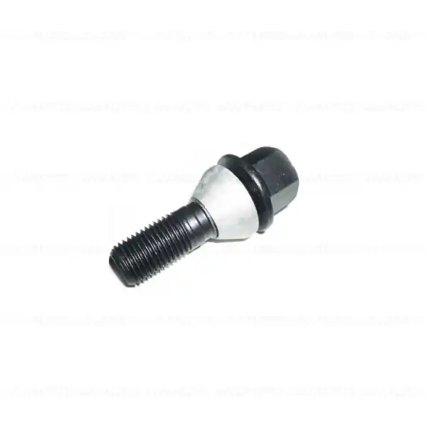 Premium Surub roata / Prezon (M14x1,5/SW19mm) - BMW X5 E53