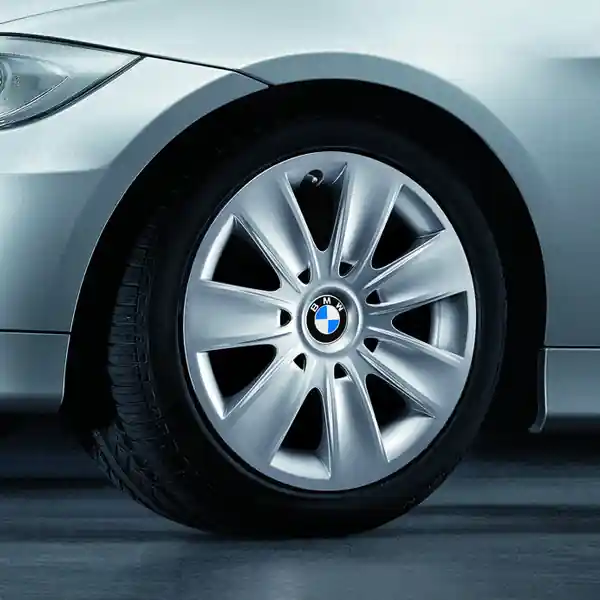 Capac roată 16 16" - BMW Preț redus