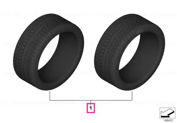Anvelopa de iarnă 175/65R15 84T - BMW - Mini Cumpărături sigure