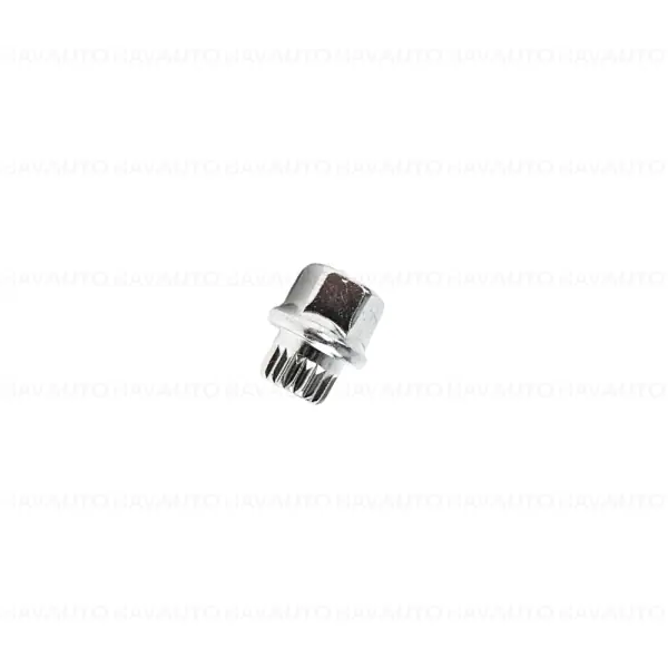 Disponibil imediat Adaptor antifurt prezon roata, Cod 35 / SW17mm - BMW Seria 1 E81 E82 E87 E88, Seria 3 E36 E46 E90 E91 E92 E93, Seria 5 E34 E39 E60 E61, Seria 6 E63 E64, Seria 7 E32 E38 E65 E66, Seria 8 E31, X3 E83, X5 E53, Z3 E36, Z4 E85 E86, Z8 E52 - Mini R52, R50, R53