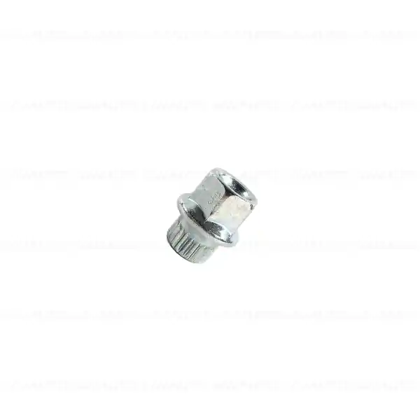 Adaptor antifurt prezon roata, Cod 37 / SW17mm - BMW Seria 1, Seria 2, Seria 3, Seria 4, Seria 5, Seria 6, Seria 7, Seria 8, Z1, Z3, Z4, Z8, X3, X4, X5, X6 - Mini Cabrio R52, R50, R53, R56 Chilipir