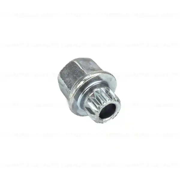 Ultima șansă Adaptor antifurt prezon roata, Cod 33/SW17mm - BMW Seria 1, Seria 2, Seria 3, Seria 4, Seria 5, Seria 6, Seria 7, Seria 8, Z1, Z3, Z4, Z8, X3, X4, X5, X6 - Mini Cabrio R52, R50, R53, R56