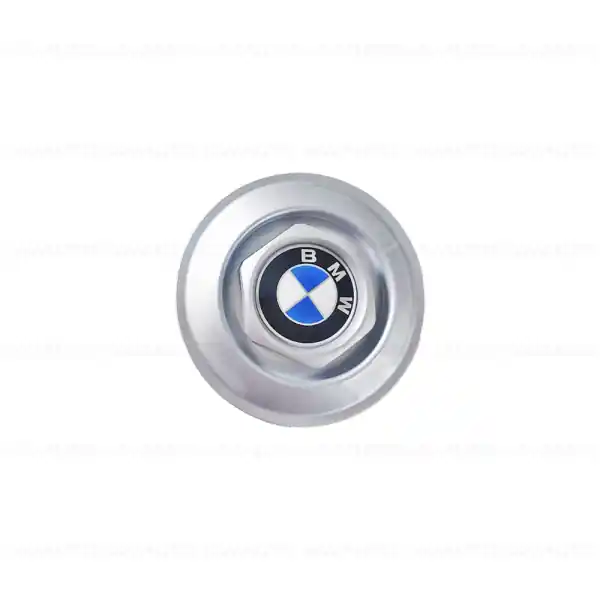 Capac butuc janta aliaj, Cross-spoke styling (styl.8)/Turbine styling (styl.9) - BMW Seria 8 E31 Ofertă de sezon