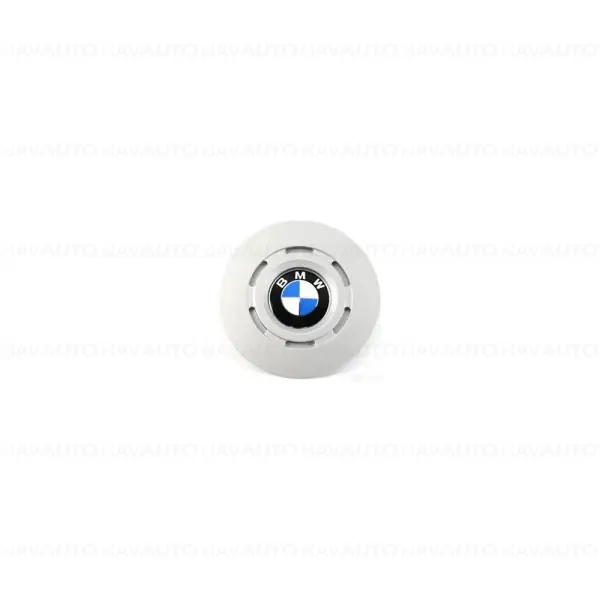 Capac butuc janta aliaj BMW Styling 6 - BMW Seria 7 E38 Noutate