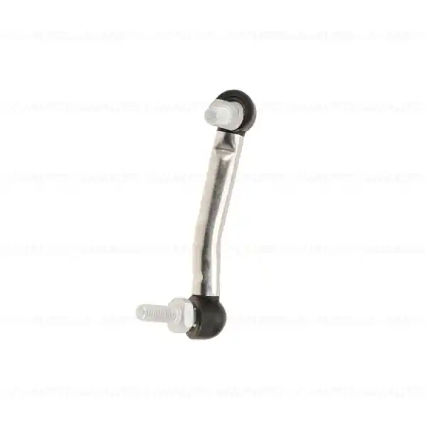 Tija reglare verticala far - BMW Seria 1 E82, Seria 2 F87 M2, Seria 3 E90 E92 E93 F80 M3, Seria 4 F82 F83 M4 Mai ieftin