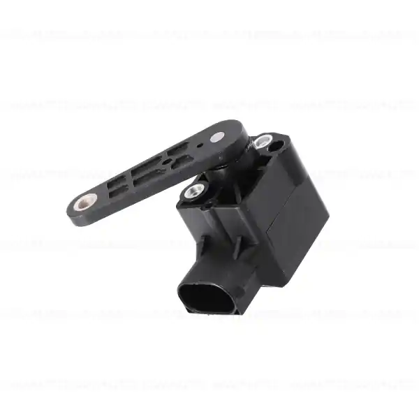 Disponibil imediat Senzor reglare nivel faruri - BMW X5 E53