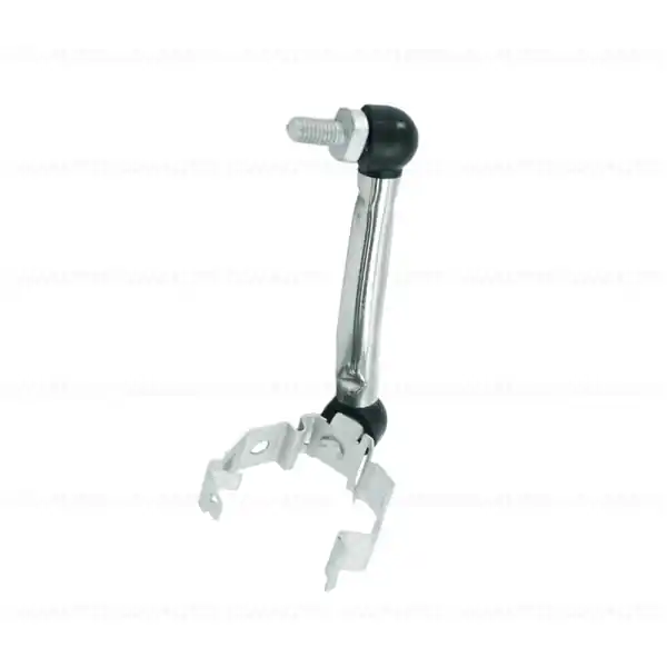 Livrare expres Bieleta reglaj automat nivel faruri - BMW Seria 1 E81 E82 E87 E88, Seria 3 E90 E91 E92 E93, X1 E84