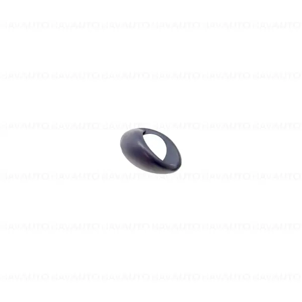 Plată securizată Ornament spalator far, stanga – BMW Seria 6 E63, E64