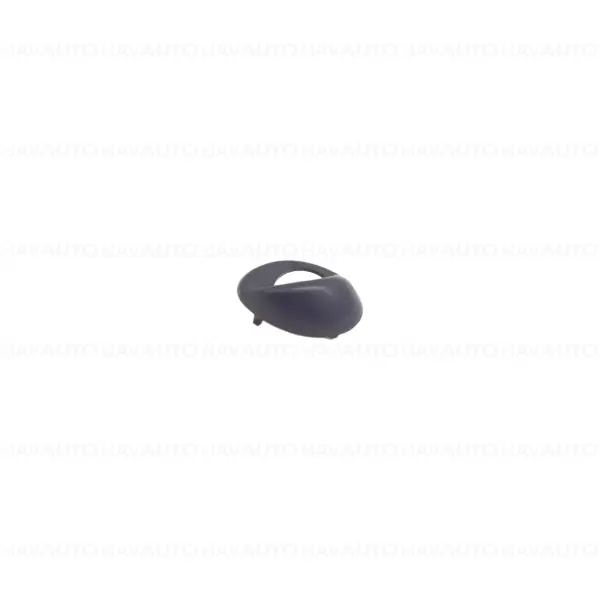 Ornament spalator far, dreapta – BMW Seria 6 E63, E64 Retur gratuit