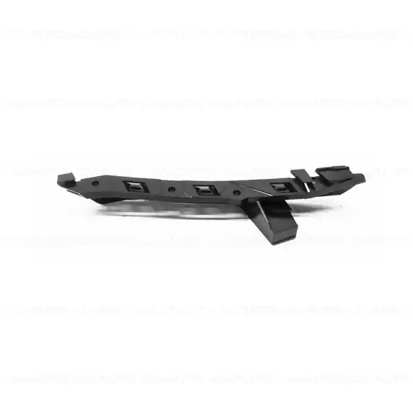 Ofertă specială Suport lateral stanga, bara protectie fata (M) - BMW Seria 5 E60 E61 - tip motor S85