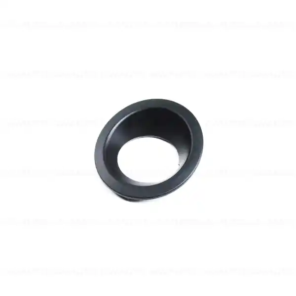 Doar azi Ornament proiector, stanga - BMW X3 E83