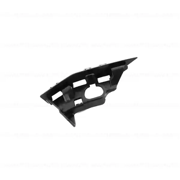Chilipir Suport prindere bara protectie fata, dreapta - BMW Z4 E85 E86